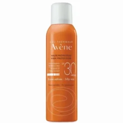 AVÈNE SUN CARE MIST SPRAY SPF 30