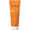 AVÈNE SUN LOTION SPF 50+
