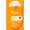 AVÈNE SUN RÉFLEXE SPF 50+