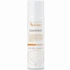AVÈNE SUNSIMED SOLBESKYTTELSE