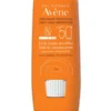 AVÈNE SUN STICK SPF 50+