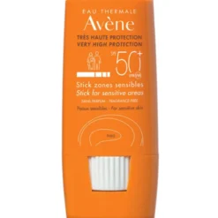 AVÈNE SUN STICK SPF 50+