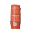 AVÈNE SUN STICK SPF 50+