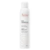 AVÉNE THERMAL SPRING WATER (300ML)