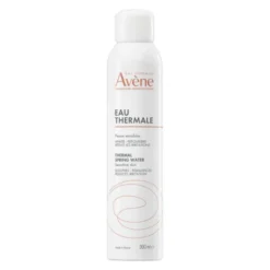 AVÉNE THERMAL SPRING WATER (300ML)