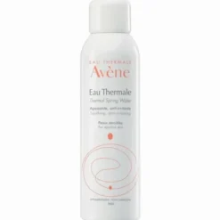 AVÉNE THERMAL SPRING WATER (150ML)