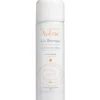 AVÉNE THERMAL SPRING WATER (50 ML)