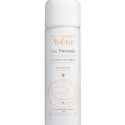 AVÉNE THERMAL SPRING WATER (50 ML)