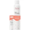 AVÉNE THERMAL SPRING WATER (300 + 50 ML)