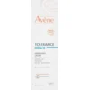 AVÈNE TOLERANCE HYDRA 10 CREAM
