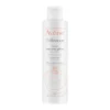 AVÈNE TOLÉRANCE EXTREMELY GENTLE CLEANSER