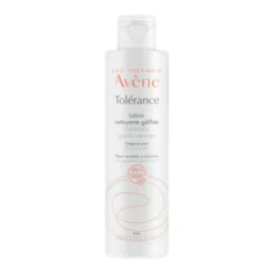 AVÈNE TOLÉRANCE EXTREMELY GENTLE CLEANSER