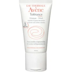 AVÈNE TOLÉRANCE EXTREME MASK