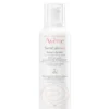 AVÈNE XERACALM A.D BALM (400ML)