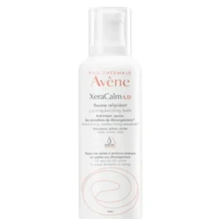AVÈNE XERACALM A.D BALM (400ML)