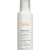 AVÈNE XERACALM A.D CREAM