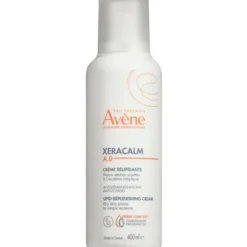 AVÈNE XERACALM A.D CREAM