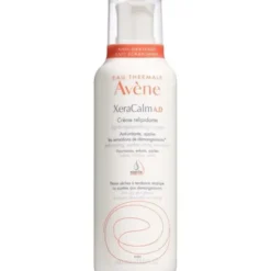 AVÈNE XERACALM A.D CREAM (400 ML)