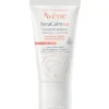 AVÈNE XERACALM A.D SOOTHING CONCENTRATE (50 ML)