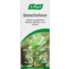 A.VOGEL BRONCHOFORCE DRÅBER (50 ML)