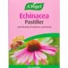 A.VOGEL ECHINACEA HALSPAST.