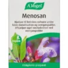 A.VOGEL MENOSAN TABLETTER (30 STK.)