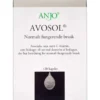 AVOSOL KAPSLER