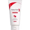 BABY FOOT MOISTURE FOOT CREAM