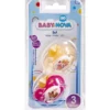 BABY-NOVA NARRESUTTER