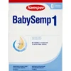 BABYSEMP 1
