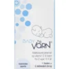 BABYVÄRN