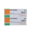 BACTIGRAS KOMPRES (10 CM) 1 STK.