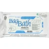 BAG BATH VASKEKLUDE