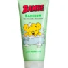 BAMSE BADSKUM 200 ML