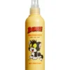 BAMSE BALSAMSPRAY 150 ML