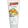 BAMSE BRUMS SKUMBAD