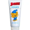 BAMSE SCHAMPO 200 ML