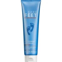 BARE FEET CONDITION FOOT CREAM