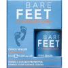 BARE FEET CRACK HEEL SEALER
