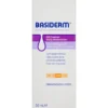 BASIDERM OIL CONTROL DAILY MOISTURIZER