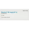 BASIRON GEL 5% (2CARE4)