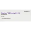 BASIRON GEN 10% 2CARE4