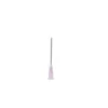BD MICROLANCE 3 (18G) KANYLER