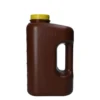 BD URINDUNK (3000 ML)