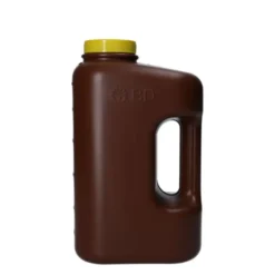 BD URINDUNK (3000 ML)