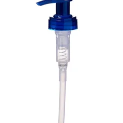 BEAUTE PACIFIQUE PUMPE