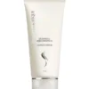 BEAUTÉ PACIFIQUE CONDITIONER