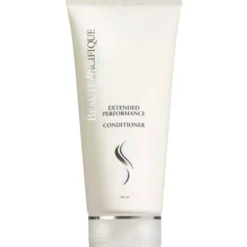 BEAUTÉ PACIFIQUE CONDITIONER