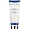 BEAUTÉ PACIFIQUE CREME METAMORPHIQUE