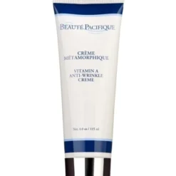 BEAUTÉ PACIFIQUE CREME METAMORPHIQUE